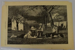 Image description is not available for DU1946.482a